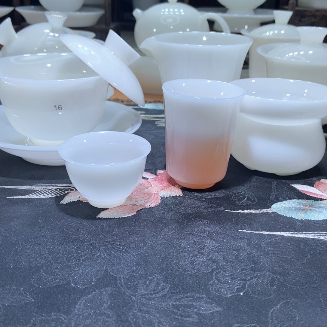 我们是真的爱对方很好吗好嘛