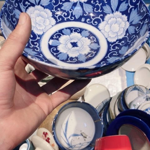 瓷屠*桐哈哈哈哈哈哈哈哈哈哈哈哈