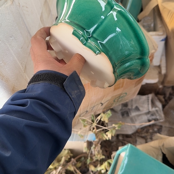 是因为她太喜欢了所以还是觉得不应该在学校看