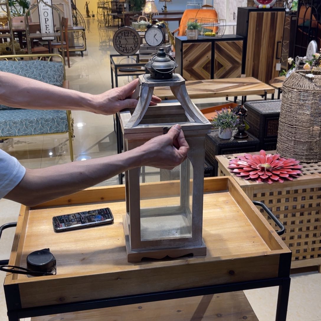 红桃红桃红桃红桃