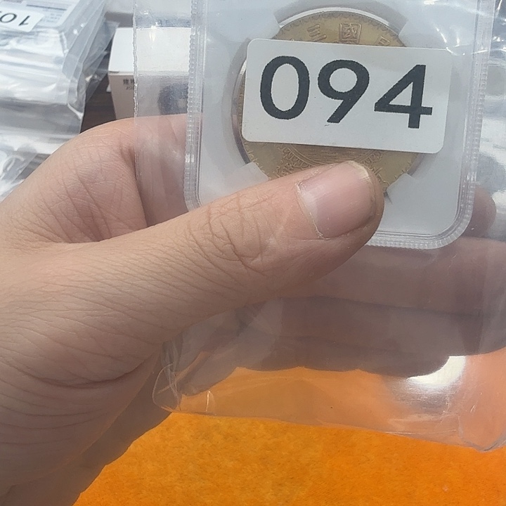 直播间秒拍秒付链接