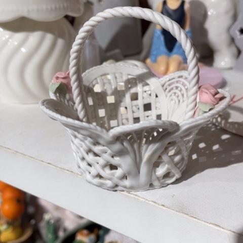 【闪购商品】杯摆件摆件摆件摆件摆件不