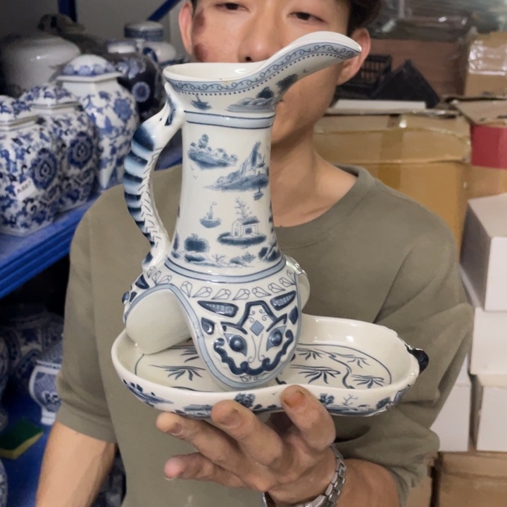 壶贴花G546000000000000000