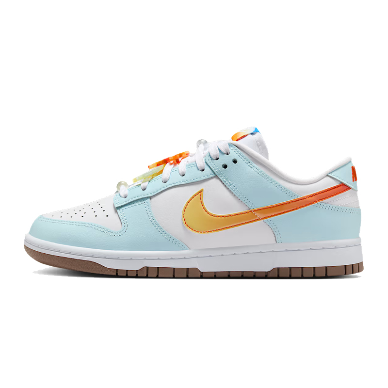 【店播】Nike耐克夏季女鞋DUNK运动鞋休闲鞋板鞋IB8877-191