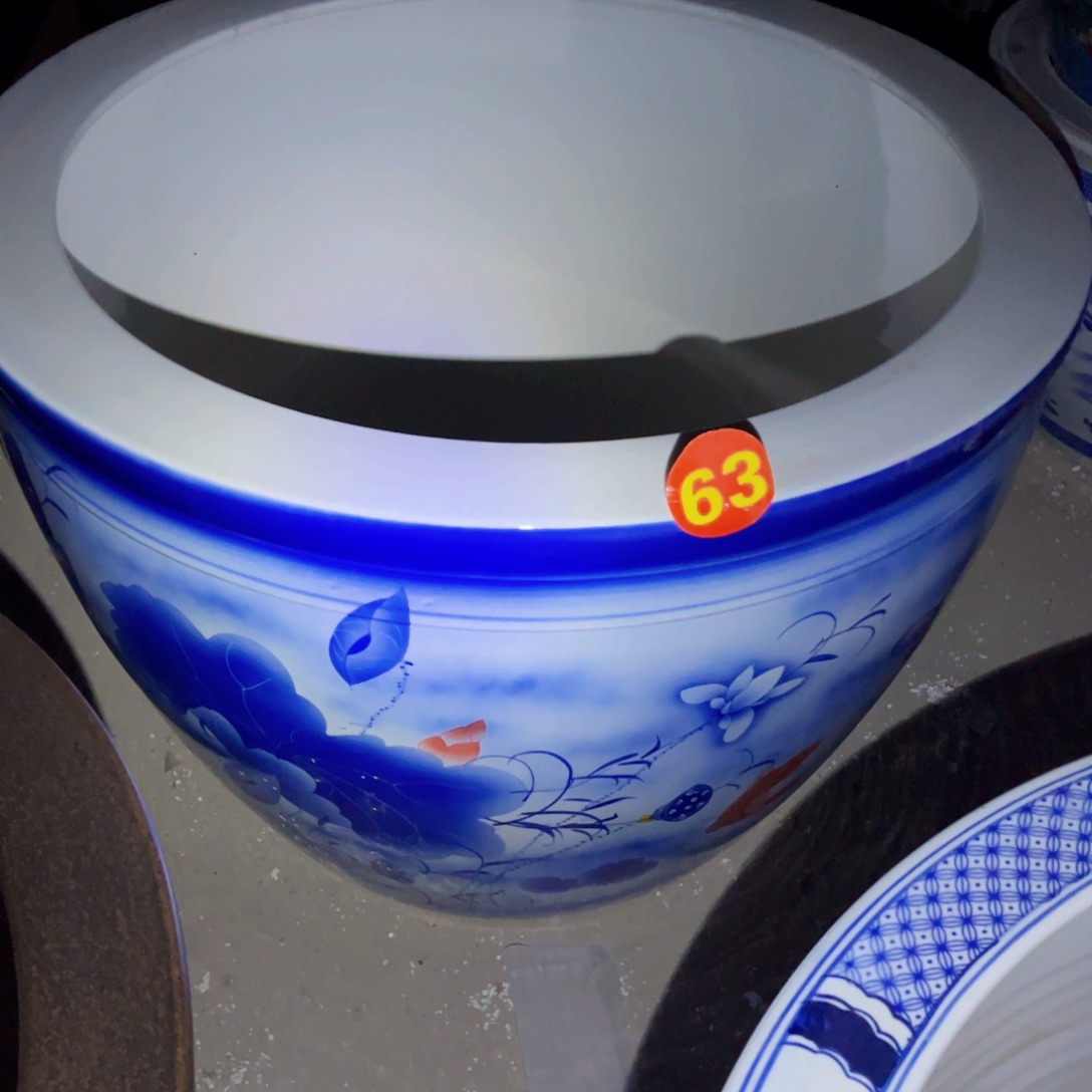 瓷片8888888888888888