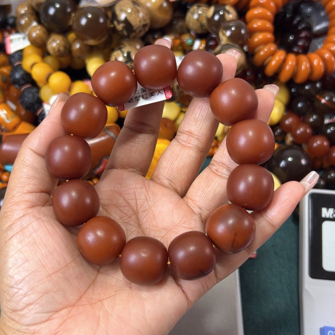 琥珀珠宝奇石未镶嵌1467