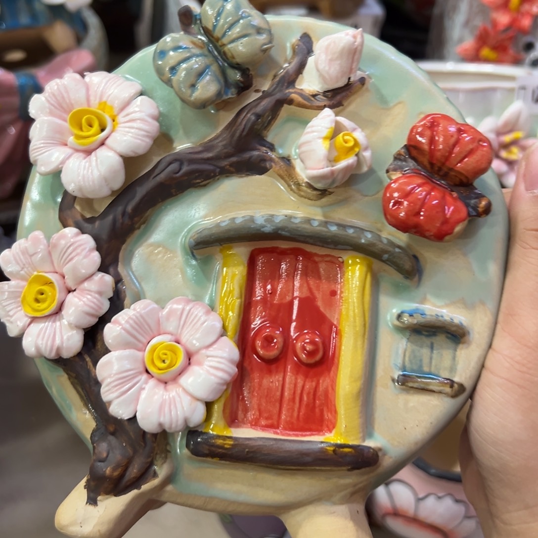 满20飞花盆爱退款拉黑