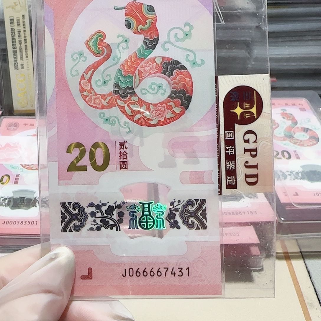 塑料066667431。。。。。。。。。。