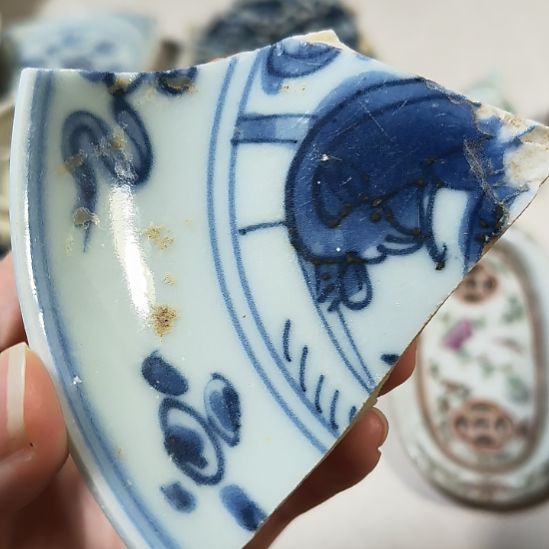 瓷片瓷片瓷片瓷片瓷片