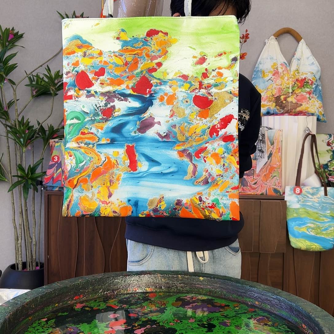 杏503 、不退不换55555