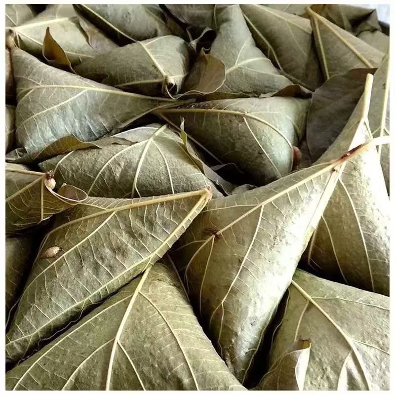 【组合装】桐子叶粑粑土豆粑麦子粑玉米粑包谷粑粗粮食品手工制作