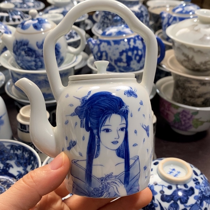 微瑕杯杯杯杯杯杯杯料次