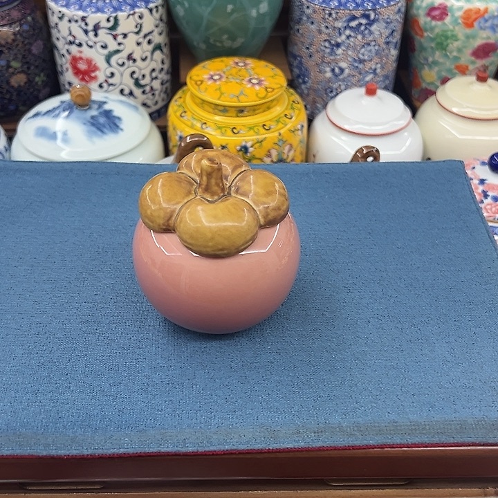 茶叶罐罐罐罐罐呀呀呀呀