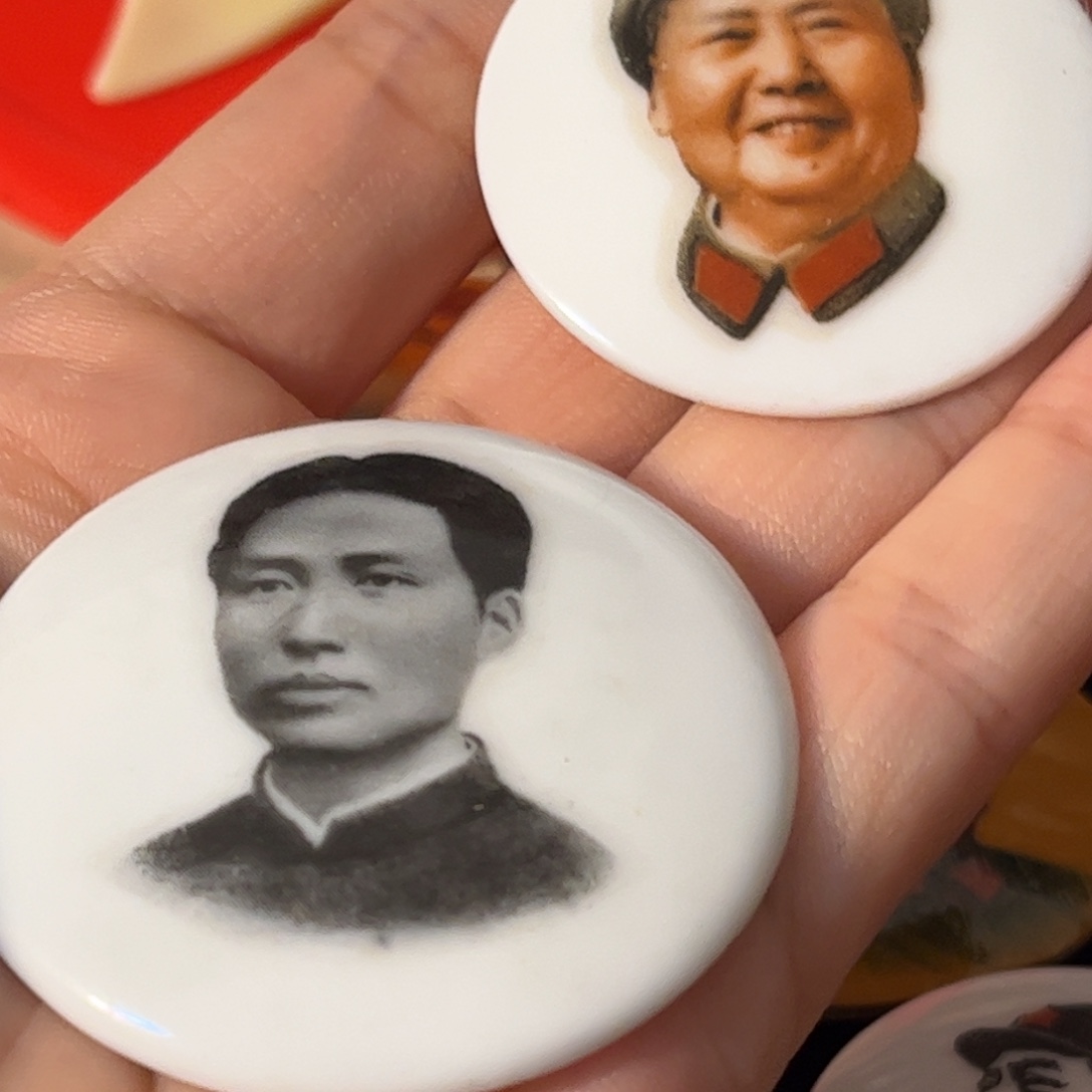 独***网111111111111111111111