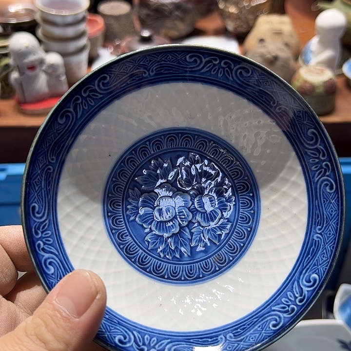 瓷片4444444444444444