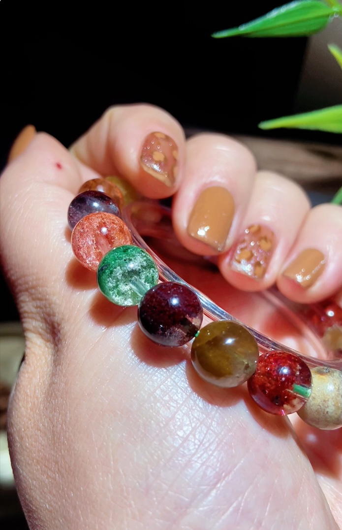 多宝阁幸运水晶直播间专用链接