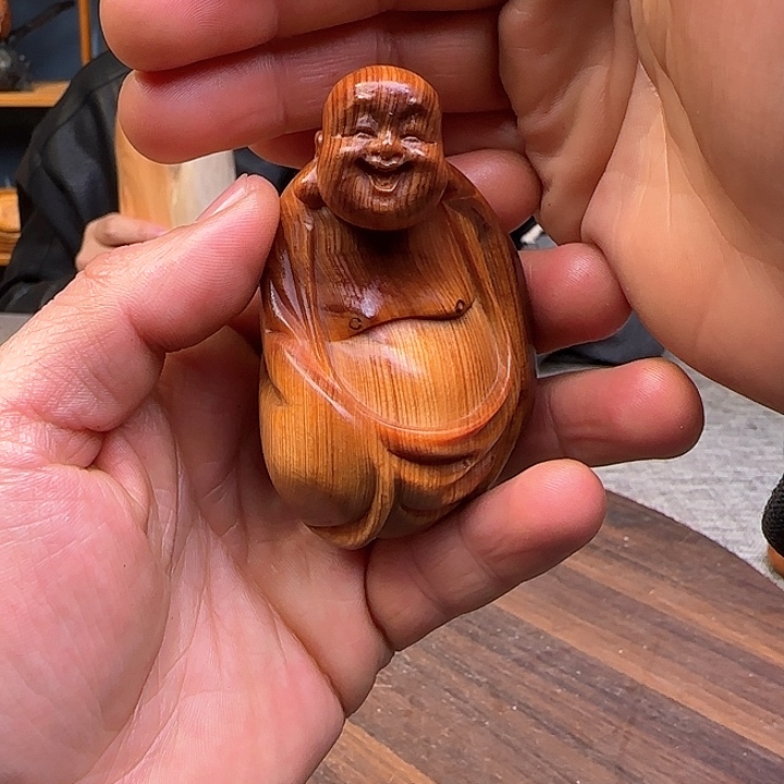 柏木（崖柏）关注一下