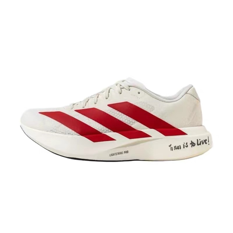 【上海撤回】2025夏季新款运动鞋跑步情侣同款鞋子EVO