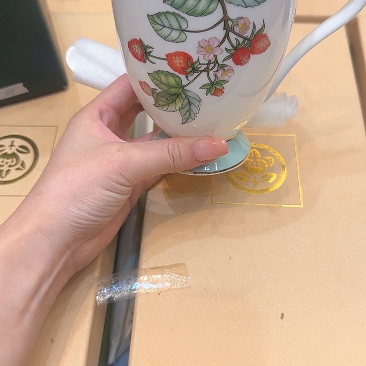 紫砂紫砂哈哈哈哈哈哈