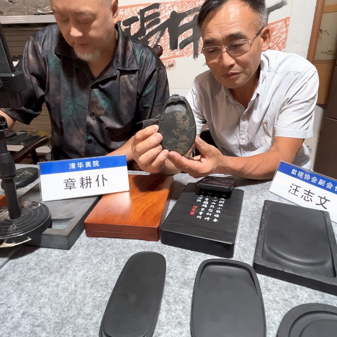 我***扬848484488484848848848
