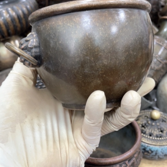 工艺品就好哈哈哈哈哈哈哈哈