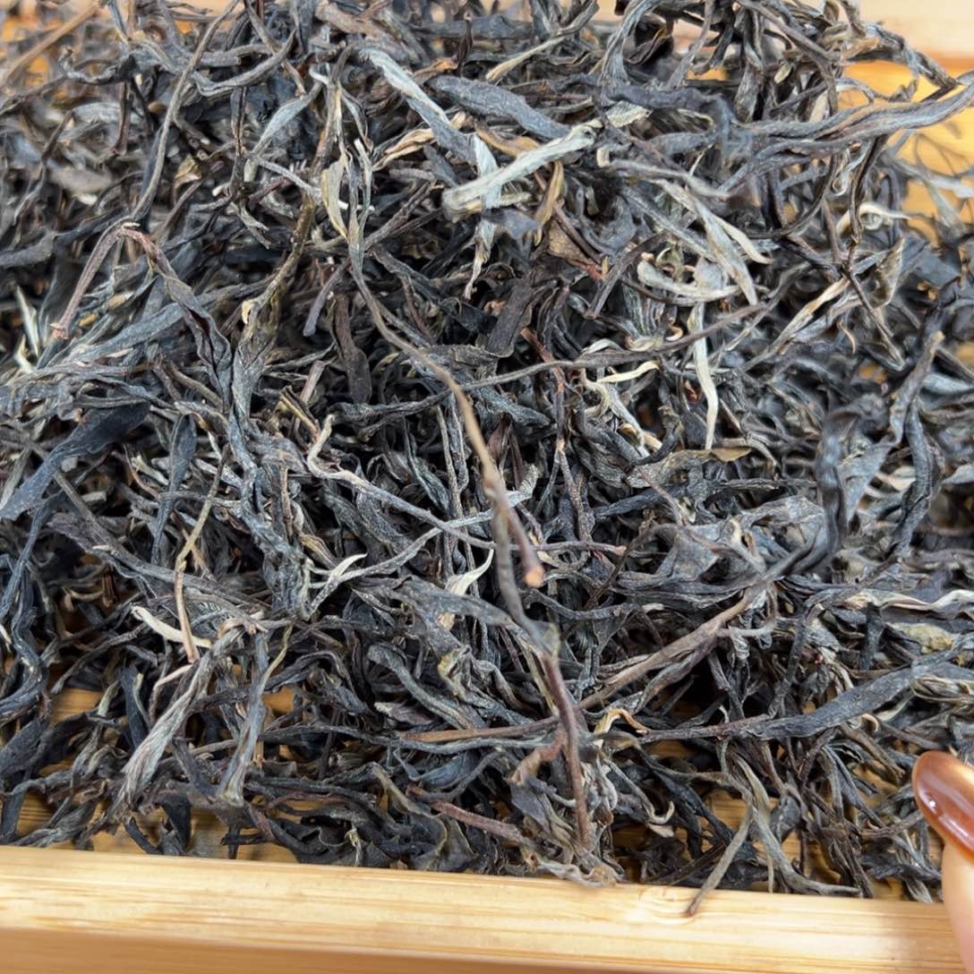 壶16号白云推荐推荐