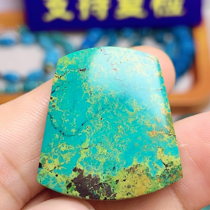 铁合金琉璃合金湖北十堰散珠卡27/29