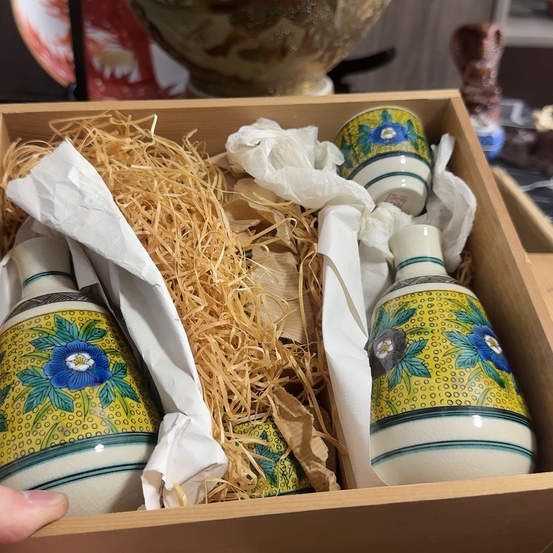 砖雕哈哈哈哈哈哈哈哈哈哈