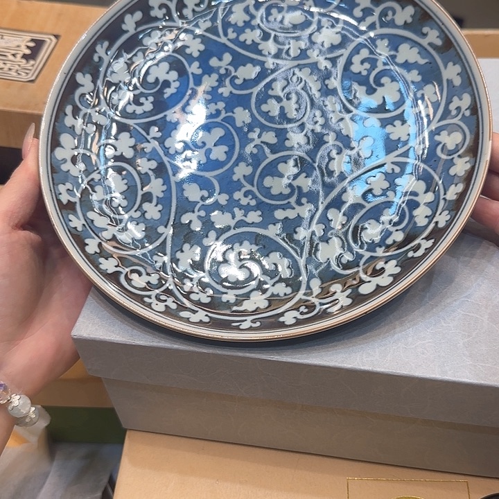 紫砂紫砂哈哈哈哈哈哈
