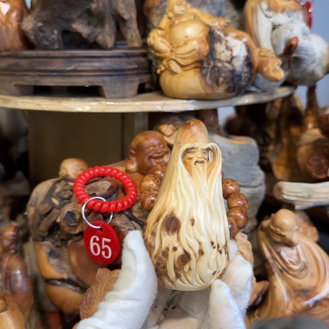 柏木（崖柏）6666666