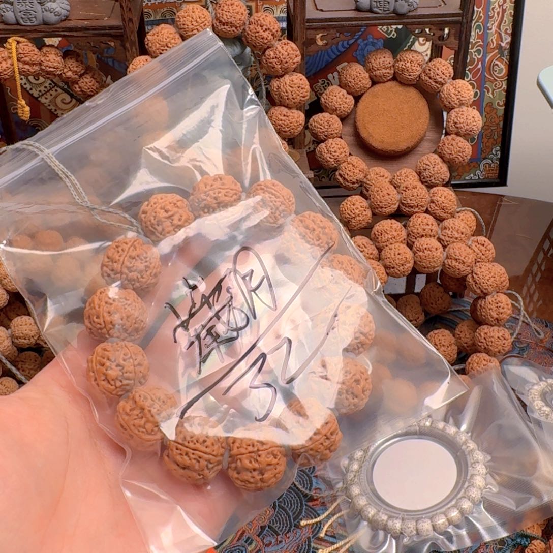 金刚菩提吊坠歲**殇32啊啊啊啊啊