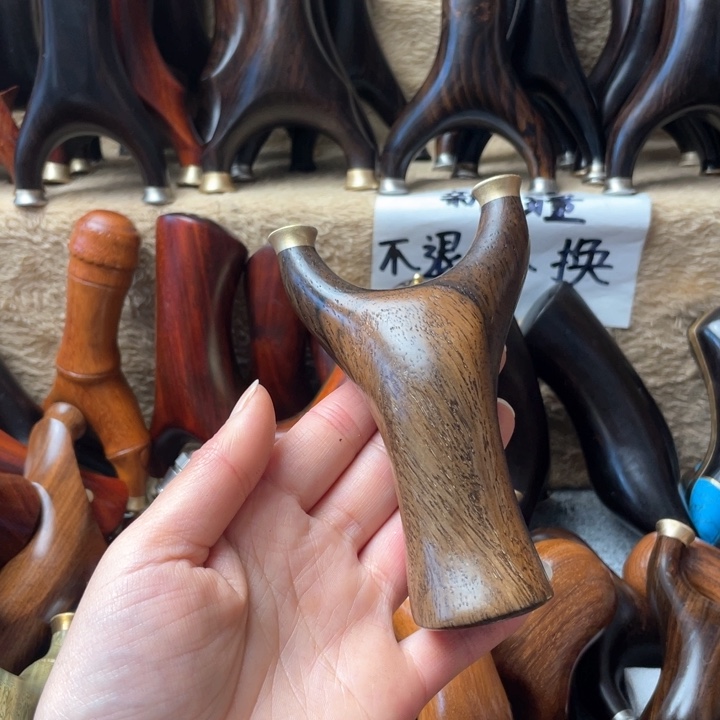 大果紫檀（缅甸花梨）瑕疵2061