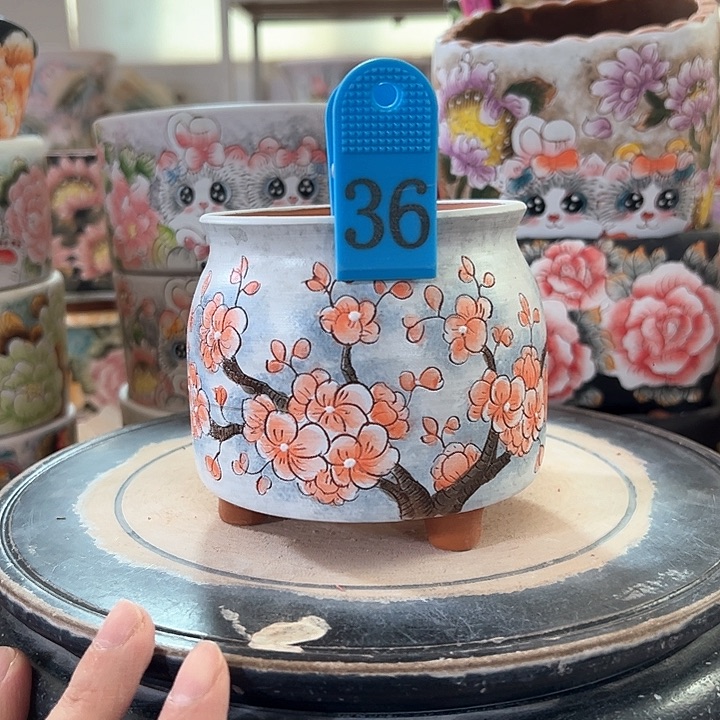 满38包邮 不满足不发哈