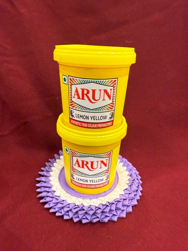 藏式供水颜料红花粉拍一发二