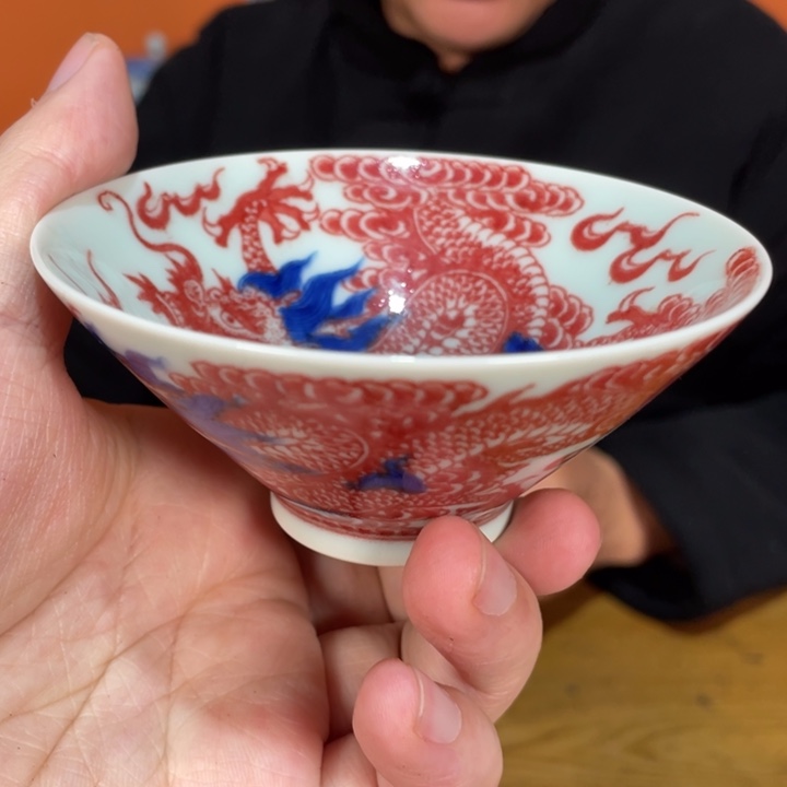 盘福利来啦，福利来啦，