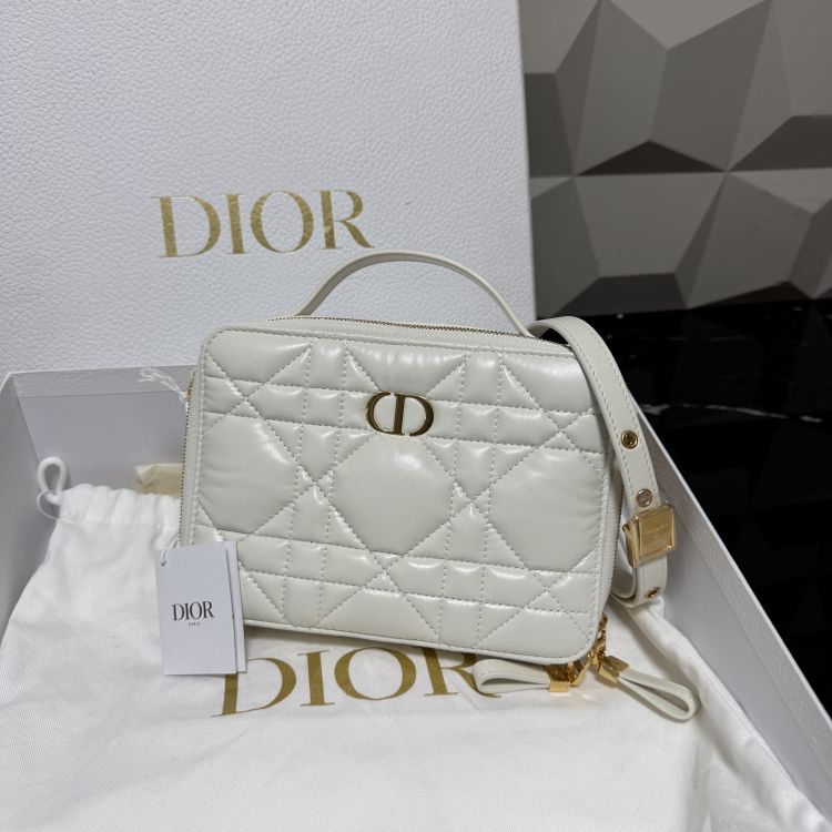 未使用/迪奥/C14041170338/[MQR1230B0030]