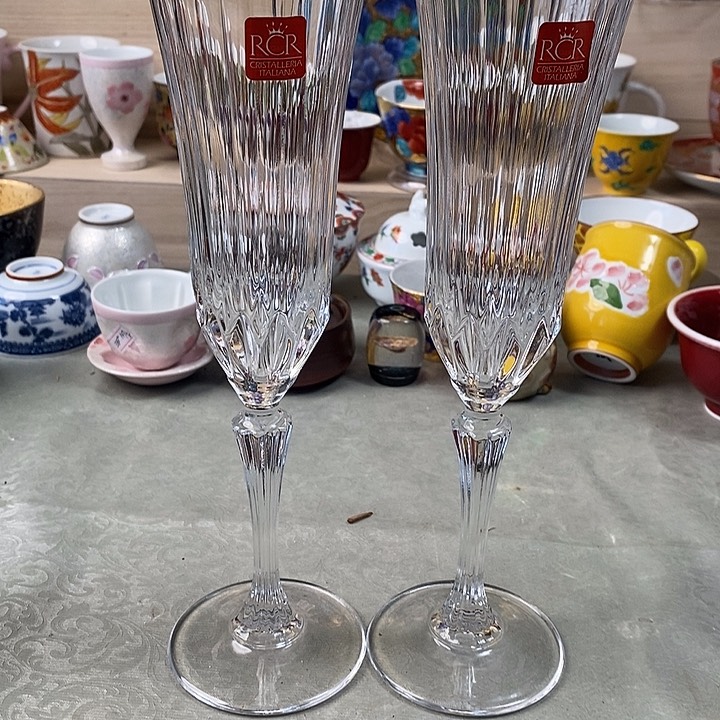 紫砂茶杯这个时候应该能看到