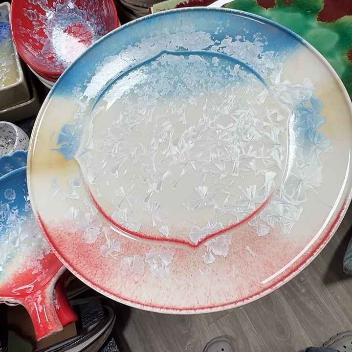 陶全场拍满20包邮氵哦