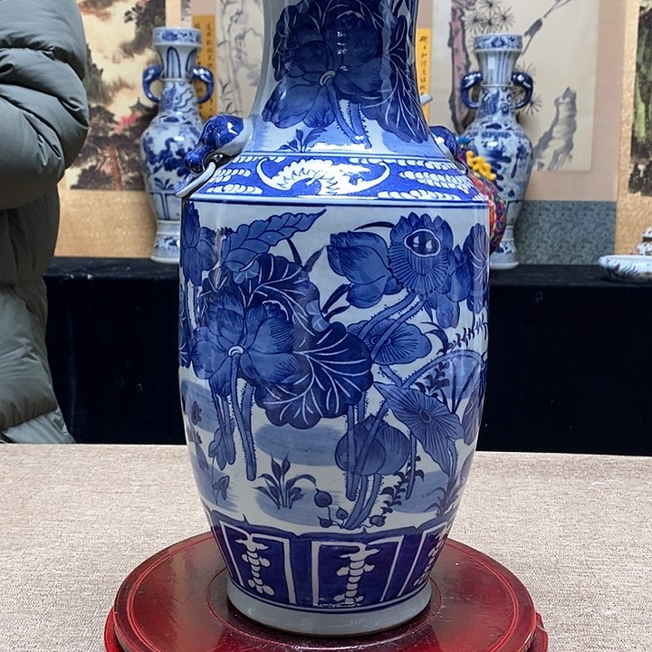 瓷片高端瓷器，甄选链接