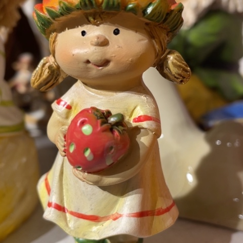 【闪购商品】摆件摆件摆件摆件摆件摆件不