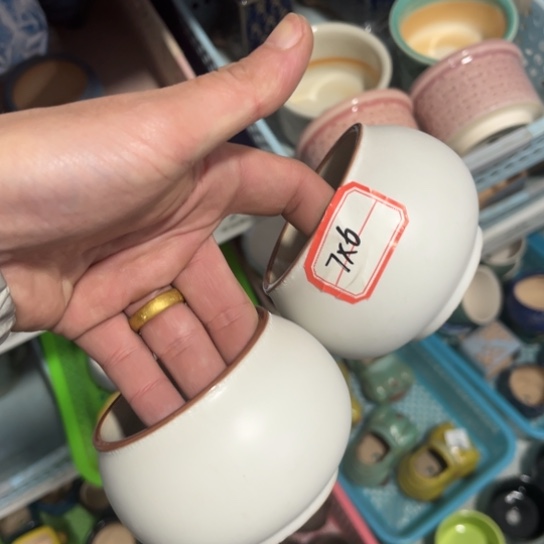 2［所有订单凑满15发］7×6