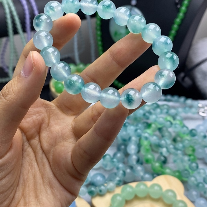 无非金属春**者卡10的19颗