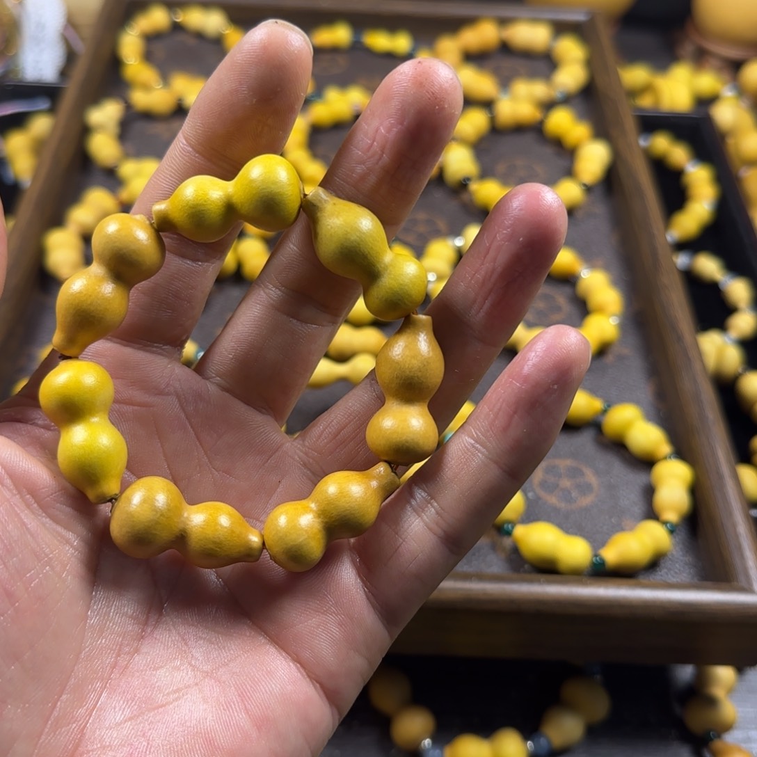 ༄***࿐羊羔毛葫芦葫芦葫芦葫芦