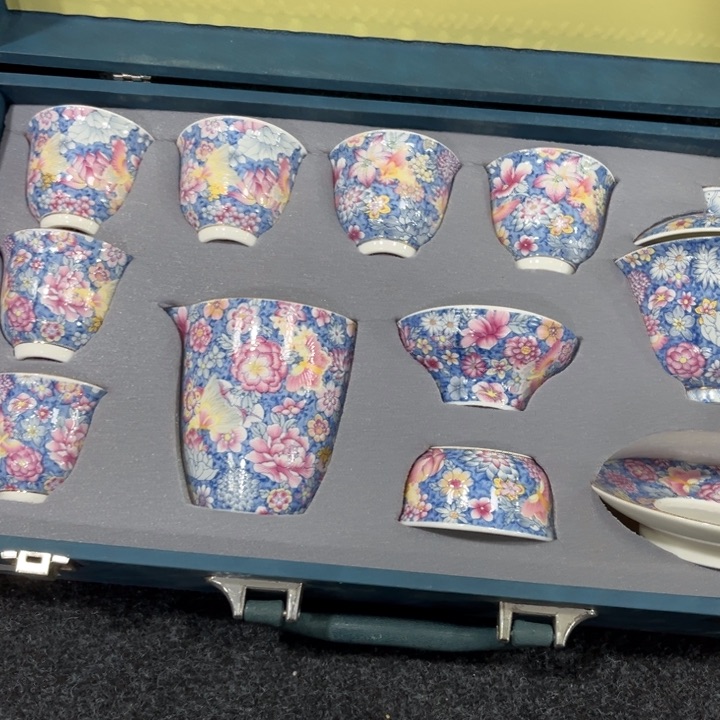 用****3文玩藏品工艺品888