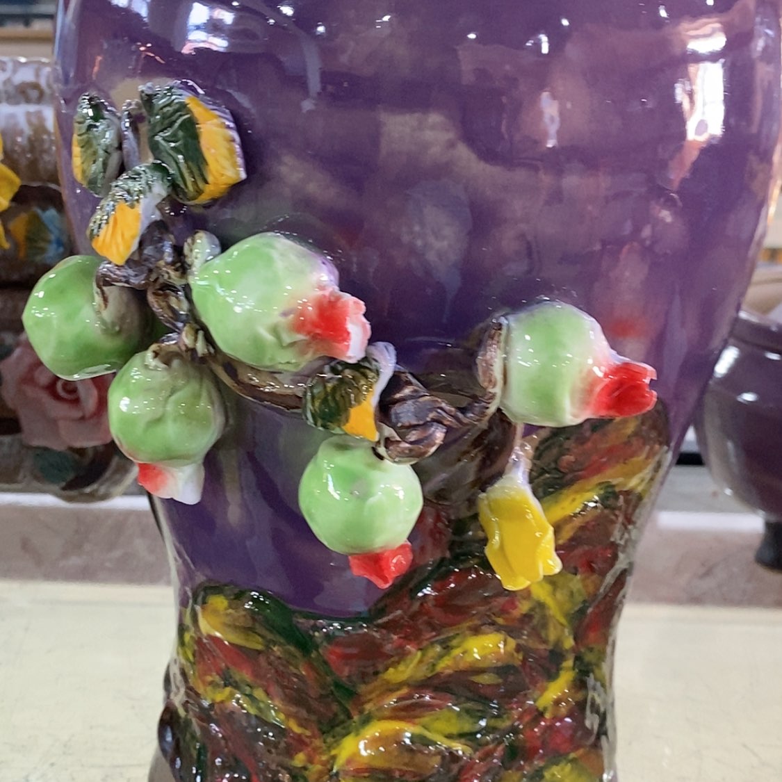 【闪购商品】红陶福利