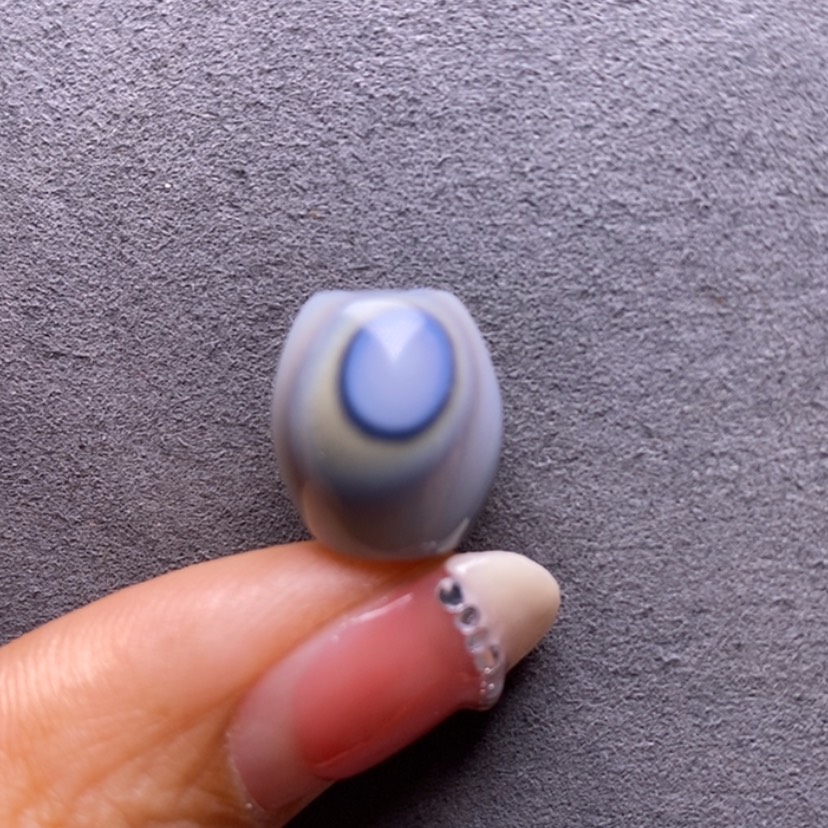 【闪购商品】玛瑙/玉髓珠宝奇石未镶嵌