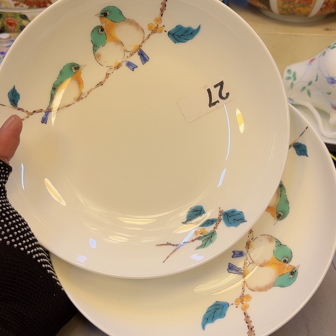 瓷器瓷器瓷器瓷器