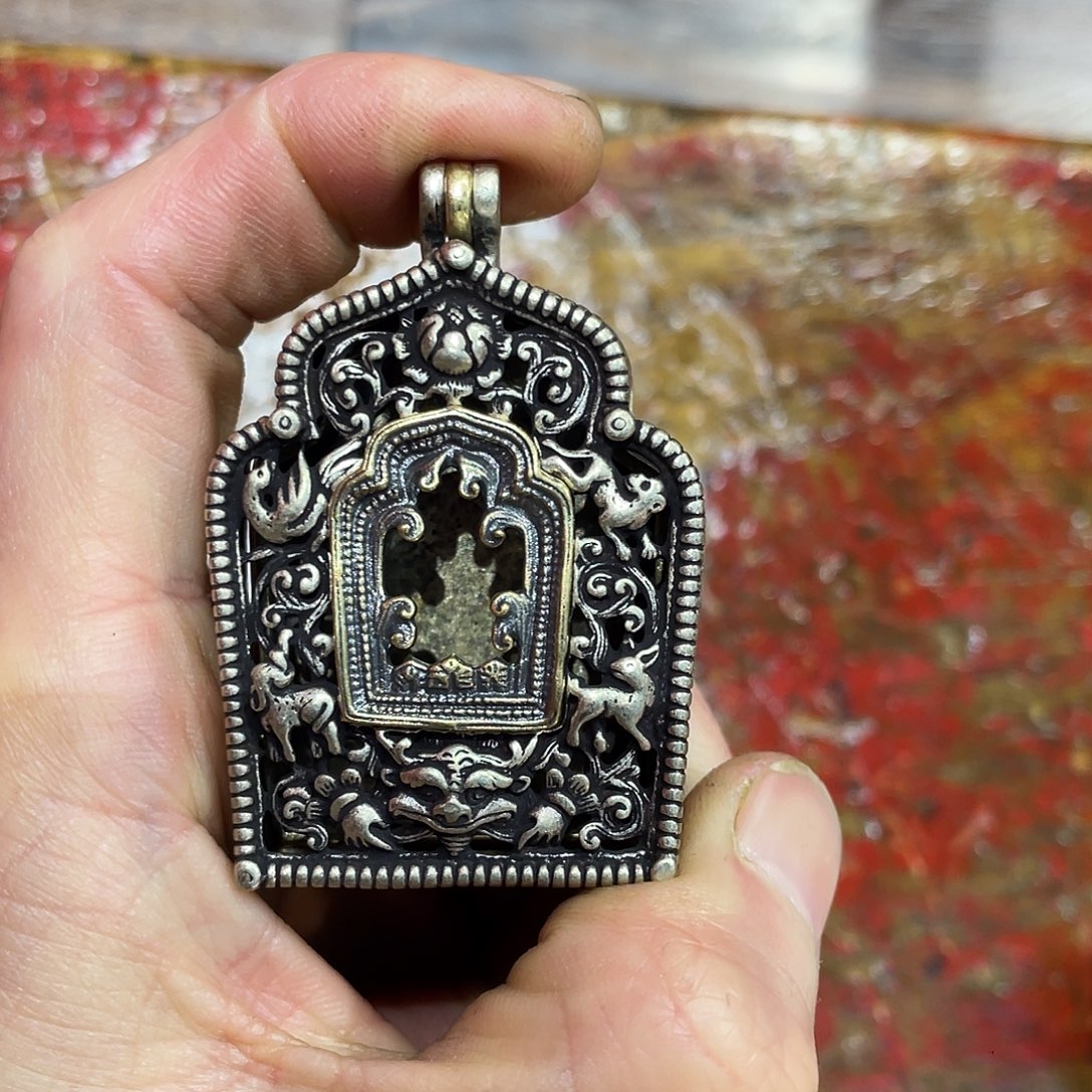 瑕疵啊啊啊啊啊啊啊