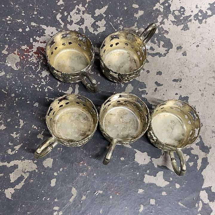 新年快乐呀宝宝们