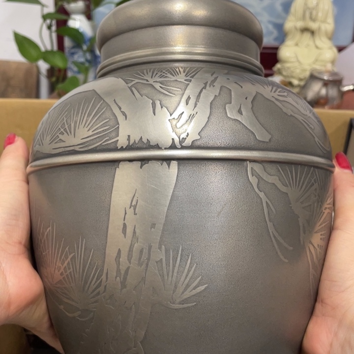 紫砂越来越好越来越好